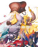 Monstres-valises (Les)